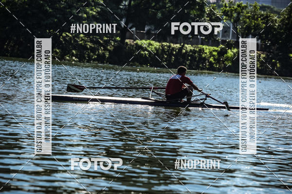 Achetez vos photos de l'vnementRegata 4k 2019 sur Fotop