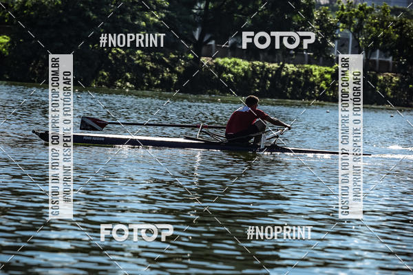 Achetez vos photos de l'vnementRegata 4k 2019 sur Fotop