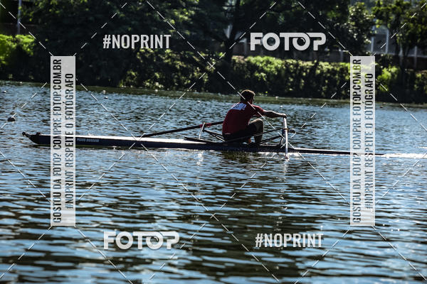 Achetez vos photos de l'vnementRegata 4k 2019 sur Fotop