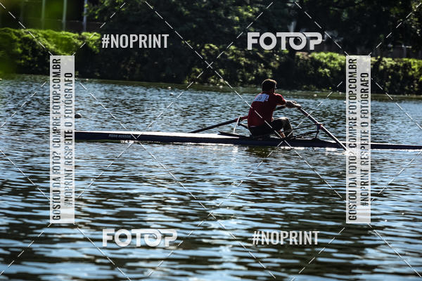 Achetez vos photos de l'vnementRegata 4k 2019 sur Fotop