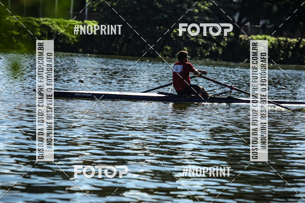 Achetez vos photos de l'vnementRegata 4k 2019 sur Fotop