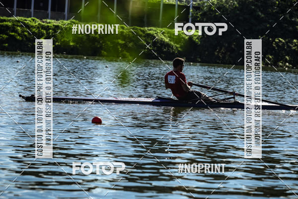 Achetez vos photos de l'vnementRegata 4k 2019 sur Fotop