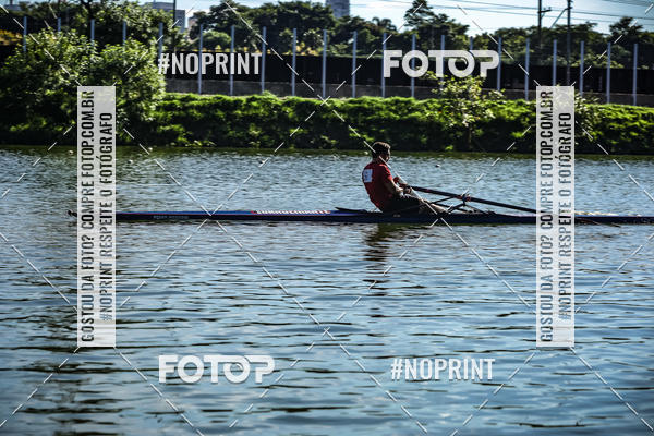 Achetez vos photos de l'vnementRegata 4k 2019 sur Fotop