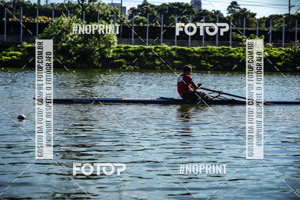 Achetez vos photos de l'vnementRegata 4k 2019 sur Fotop