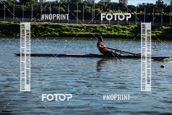 Achetez vos photos de l'vnementRegata 4k 2019 sur Fotop