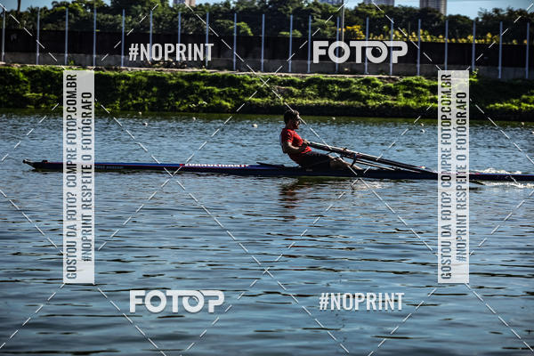 Achetez vos photos de l'vnementRegata 4k 2019 sur Fotop