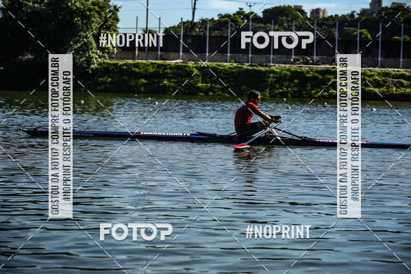 Achetez vos photos de l'vnementRegata 4k 2019 sur Fotop