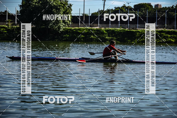 Achetez vos photos de l'vnementRegata 4k 2019 sur Fotop
