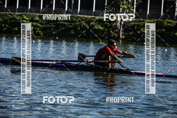 Achetez vos photos de l'vnementRegata 4k 2019 sur Fotop