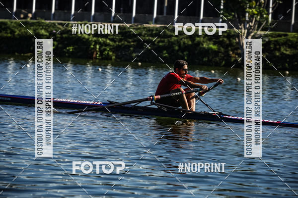 Achetez vos photos de l'vnementRegata 4k 2019 sur Fotop