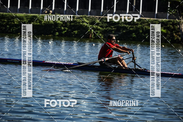 Achetez vos photos de l'vnementRegata 4k 2019 sur Fotop