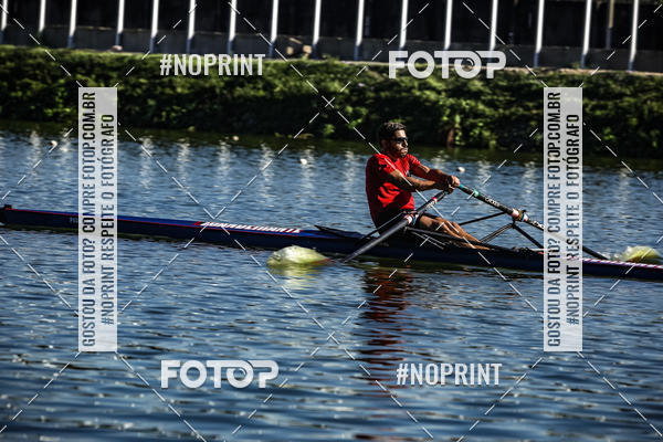 Achetez vos photos de l'vnementRegata 4k 2019 sur Fotop