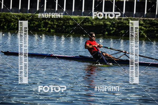 Achetez vos photos de l'vnementRegata 4k 2019 sur Fotop