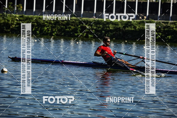 Achetez vos photos de l'vnementRegata 4k 2019 sur Fotop