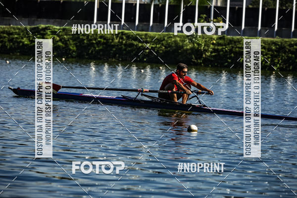 Achetez vos photos de l'vnementRegata 4k 2019 sur Fotop
