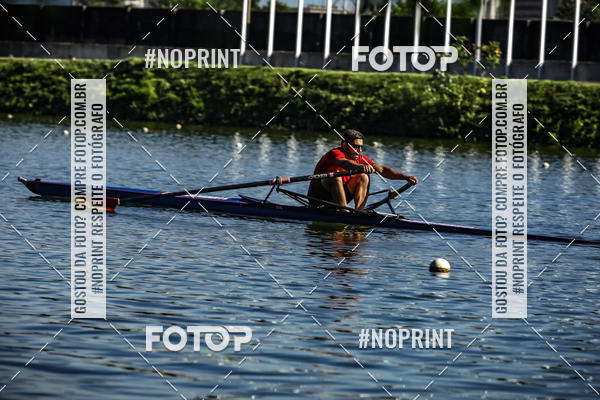 Achetez vos photos de l'vnementRegata 4k 2019 sur Fotop