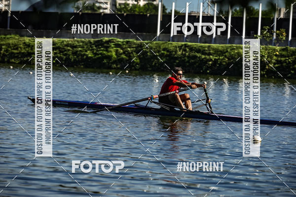 Achetez vos photos de l'vnementRegata 4k 2019 sur Fotop