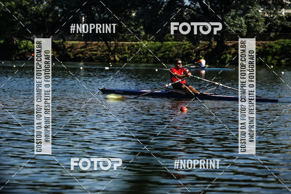 Achetez vos photos de l'vnementRegata 4k 2019 sur Fotop