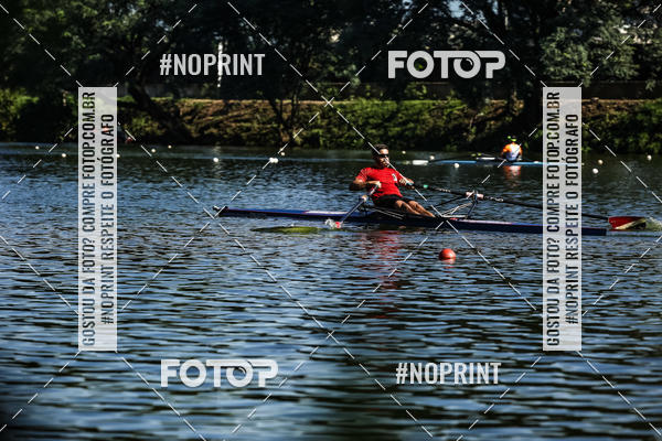 Achetez vos photos de l'vnementRegata 4k 2019 sur Fotop