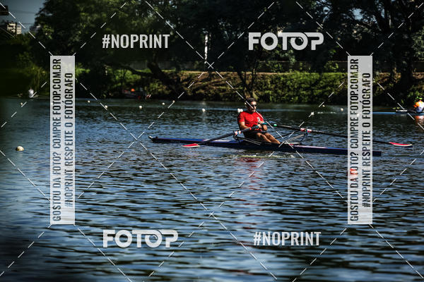 Acquista le foto dell'eventoRegata 4k 2019 in Fotop