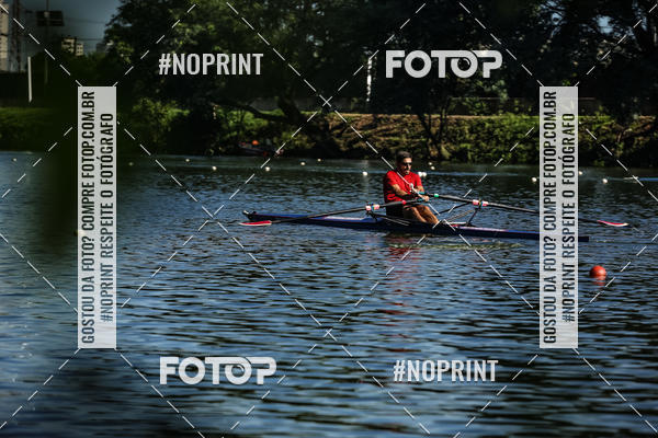 Acquista le foto dell'eventoRegata 4k 2019 in Fotop