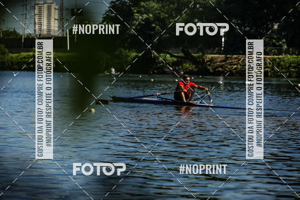 Acquista le foto dell'eventoRegata 4k 2019 in Fotop