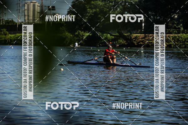 Acquista le foto dell'eventoRegata 4k 2019 in Fotop