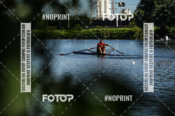 Acquista le foto dell'eventoRegata 4k 2019 in Fotop