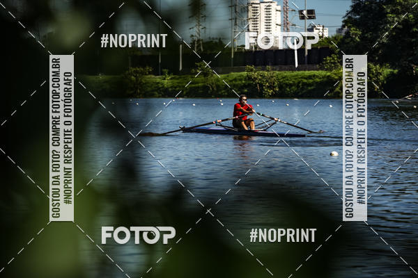 Acquista le foto dell'eventoRegata 4k 2019 in Fotop