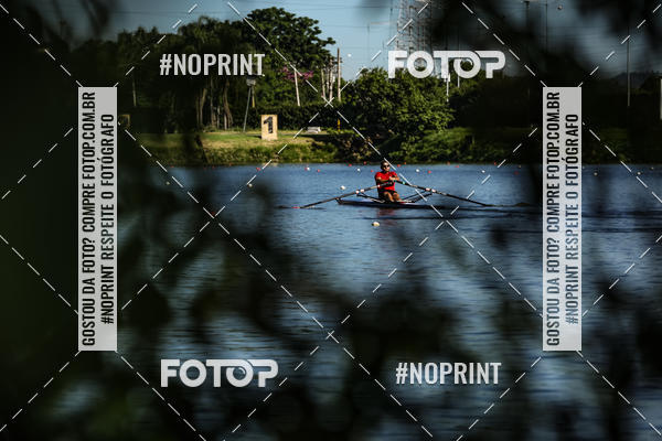 Acquista le foto dell'eventoRegata 4k 2019 in Fotop