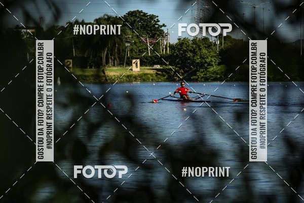 Acquista le foto dell'eventoRegata 4k 2019 in Fotop