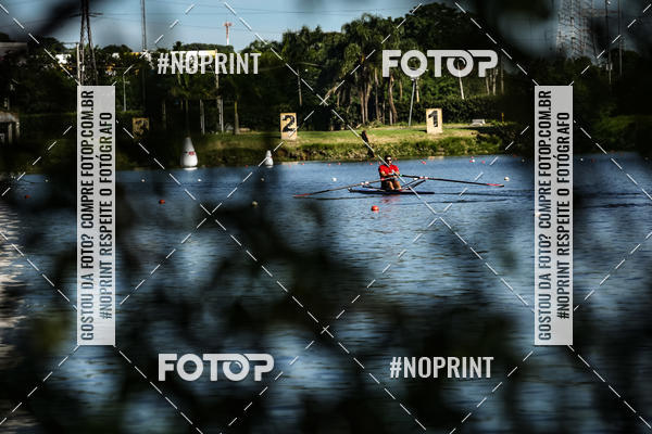 Acquista le foto dell'eventoRegata 4k 2019 in Fotop