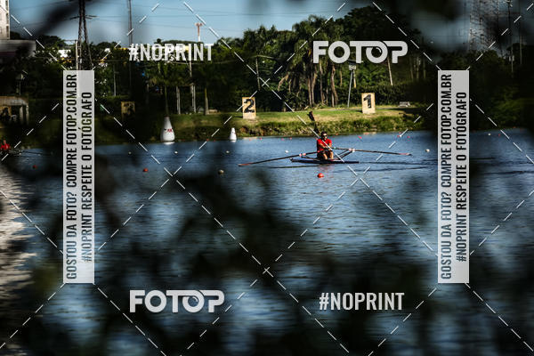 Acquista le foto dell'eventoRegata 4k 2019 in Fotop