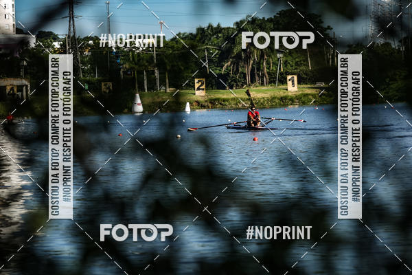 Acquista le foto dell'eventoRegata 4k 2019 in Fotop