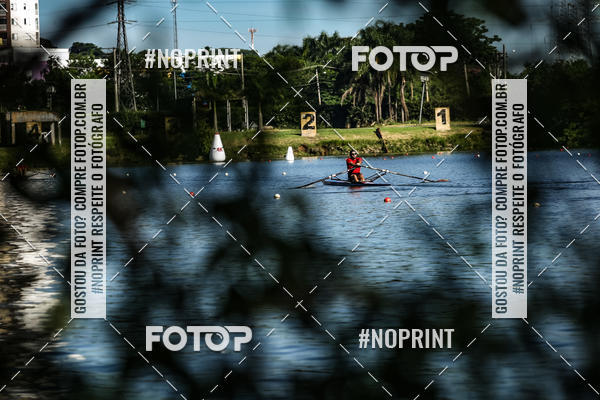 Acquista le foto dell'eventoRegata 4k 2019 in Fotop