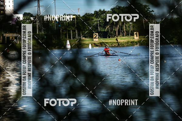 Acquista le foto dell'eventoRegata 4k 2019 in Fotop
