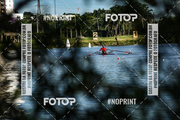 Acquista le foto dell'eventoRegata 4k 2019 in Fotop