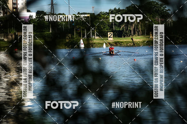 Acquista le foto dell'eventoRegata 4k 2019 in Fotop