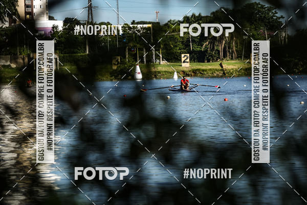 Acquista le foto dell'eventoRegata 4k 2019 in Fotop