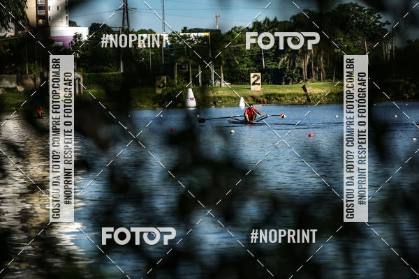 Acquista le foto dell'eventoRegata 4k 2019 in Fotop