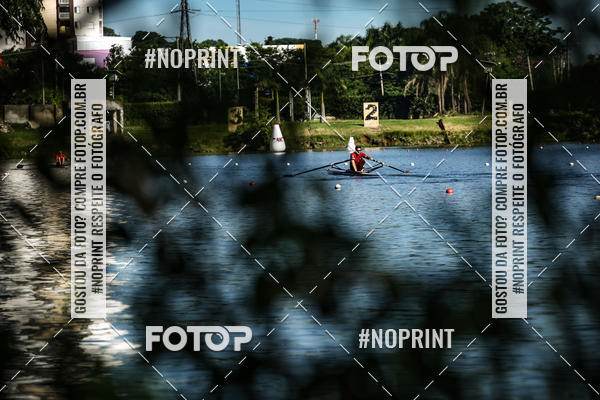 Acquista le foto dell'eventoRegata 4k 2019 in Fotop