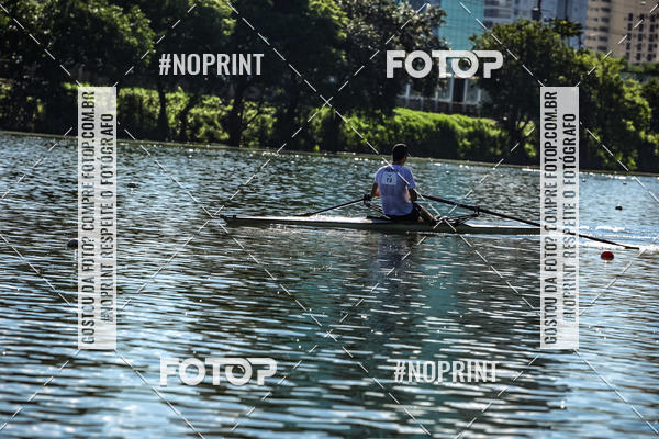 Acquista le foto dell'eventoRegata 4k 2019 in Fotop