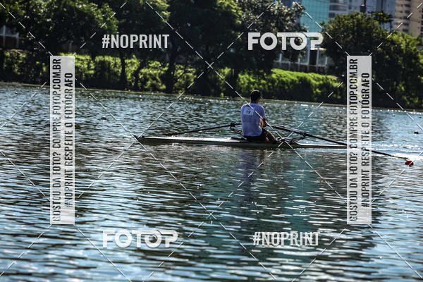 Acquista le foto dell'eventoRegata 4k 2019 in Fotop