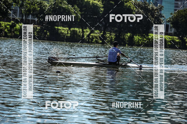 Acquista le foto dell'eventoRegata 4k 2019 in Fotop