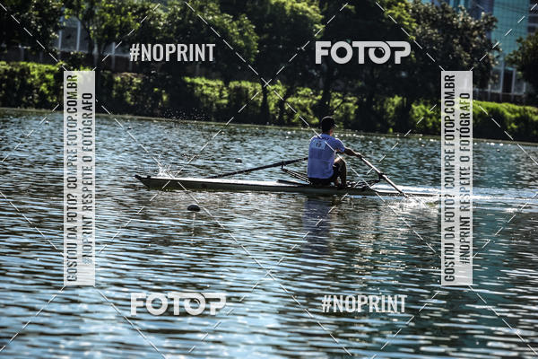 Acquista le foto dell'eventoRegata 4k 2019 in Fotop