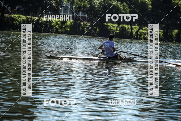 Acquista le foto dell'eventoRegata 4k 2019 in Fotop