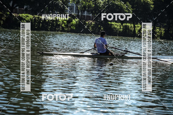 Acquista le foto dell'eventoRegata 4k 2019 in Fotop