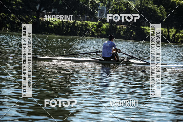 Acquista le foto dell'eventoRegata 4k 2019 in Fotop