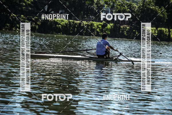 Acquista le foto dell'eventoRegata 4k 2019 in Fotop