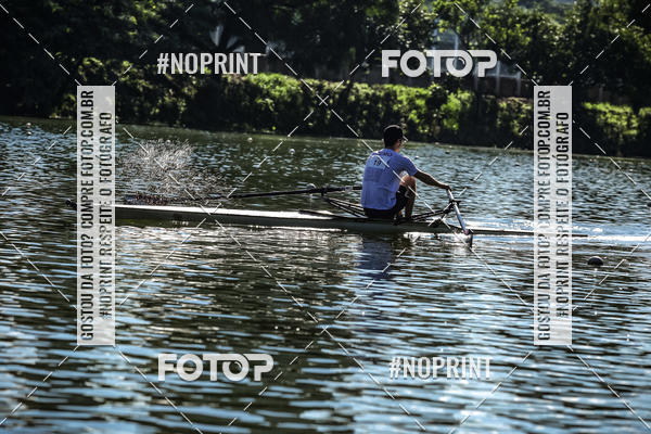 Acquista le foto dell'eventoRegata 4k 2019 in Fotop